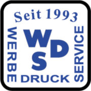(c) Wds-werbemittel.shop