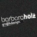 (c) Holz-grafikdesign.de