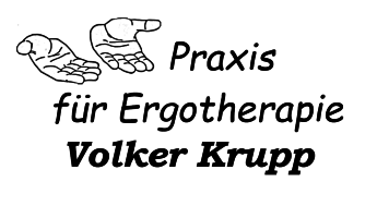 (c) Ergotherapie-krupp.de
