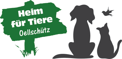 (c) Tierheimoellschuetz.de