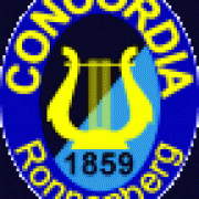 (c) Concordia-ronnenberg-dev.de