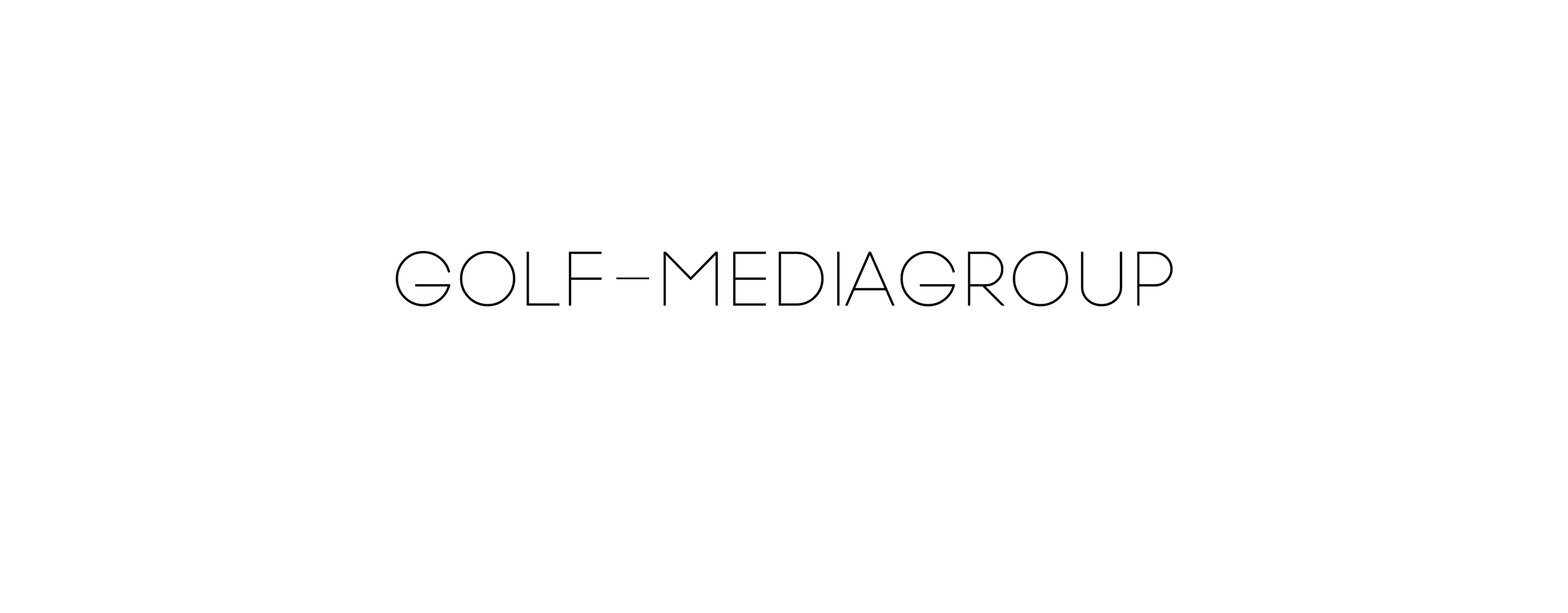 (c) Golf-mediagroup.com