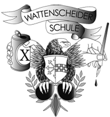 (c) Wattenscheiderschule.de