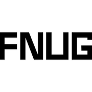 (c) Fnug.com
