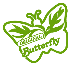 (c) Butterflynaturprodukte.de