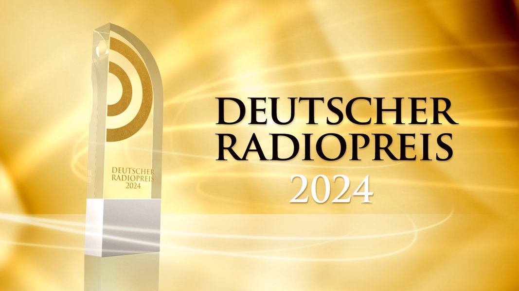 (c) Deutscher-radiopreis.de