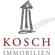 (c) Kosch-immobilien.de