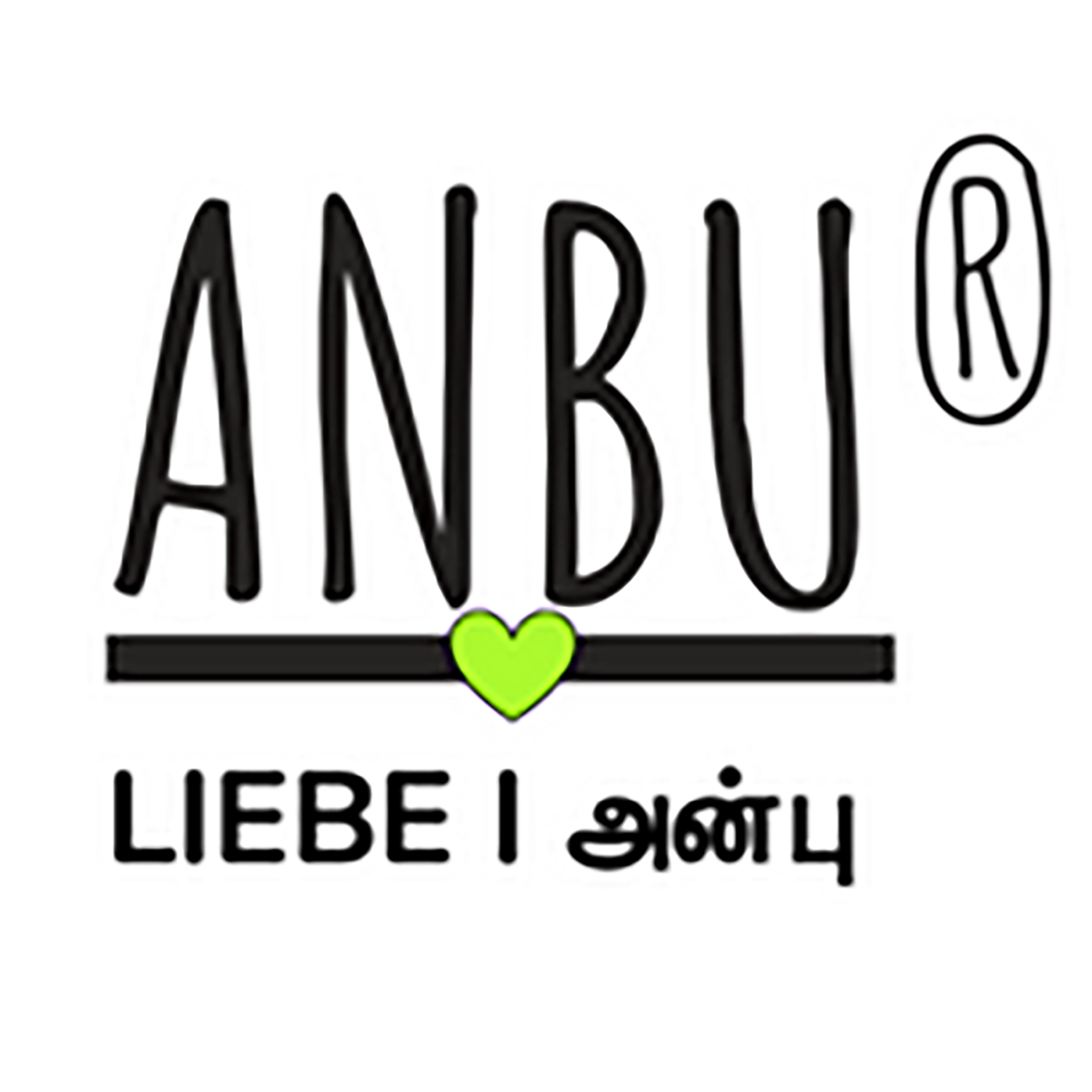 (c) Anbu-liebe.de