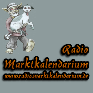 (c) Radio.marktkalendarium.de