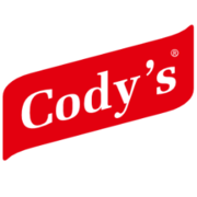 (c) Codys-drinks.com