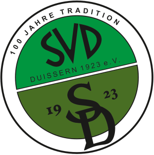 (c) Sv-duissern-1923.de
