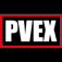 (c) Pvex.de