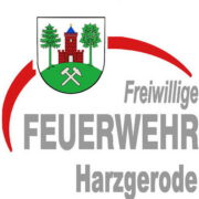 (c) Ff-harzgerode.de