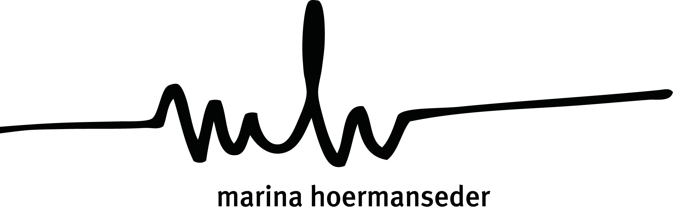 (c) Marinahoermanseder.com