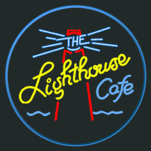 (c) Thelighthousecafe.net
