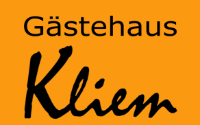 (c) Gaestehaus-kliem-amoeneburg.de