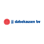 (c) Dabekausen-parts.com