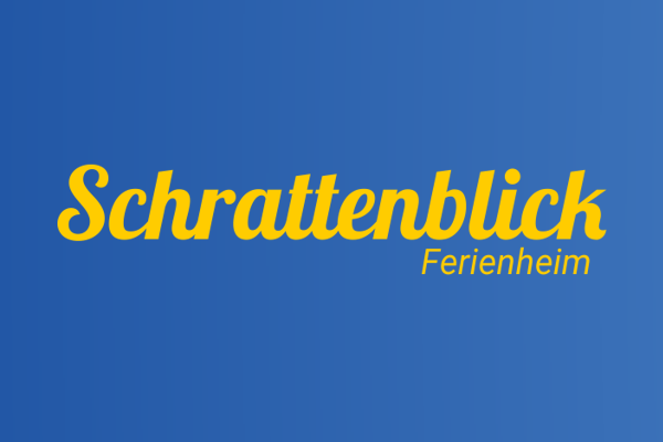 (c) Schrattenblick.ch