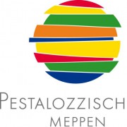 (c) Pestalozzischule-meppen.de