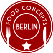 (c) Food-concepts-berlin.de