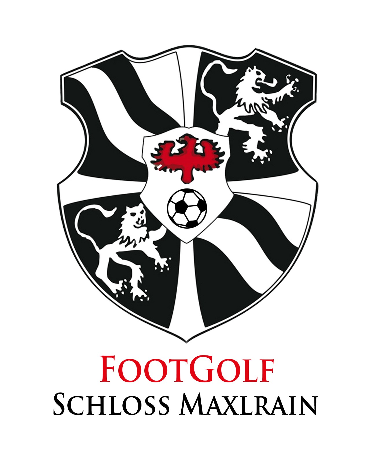 (c) Footgolf-maxlrain.de