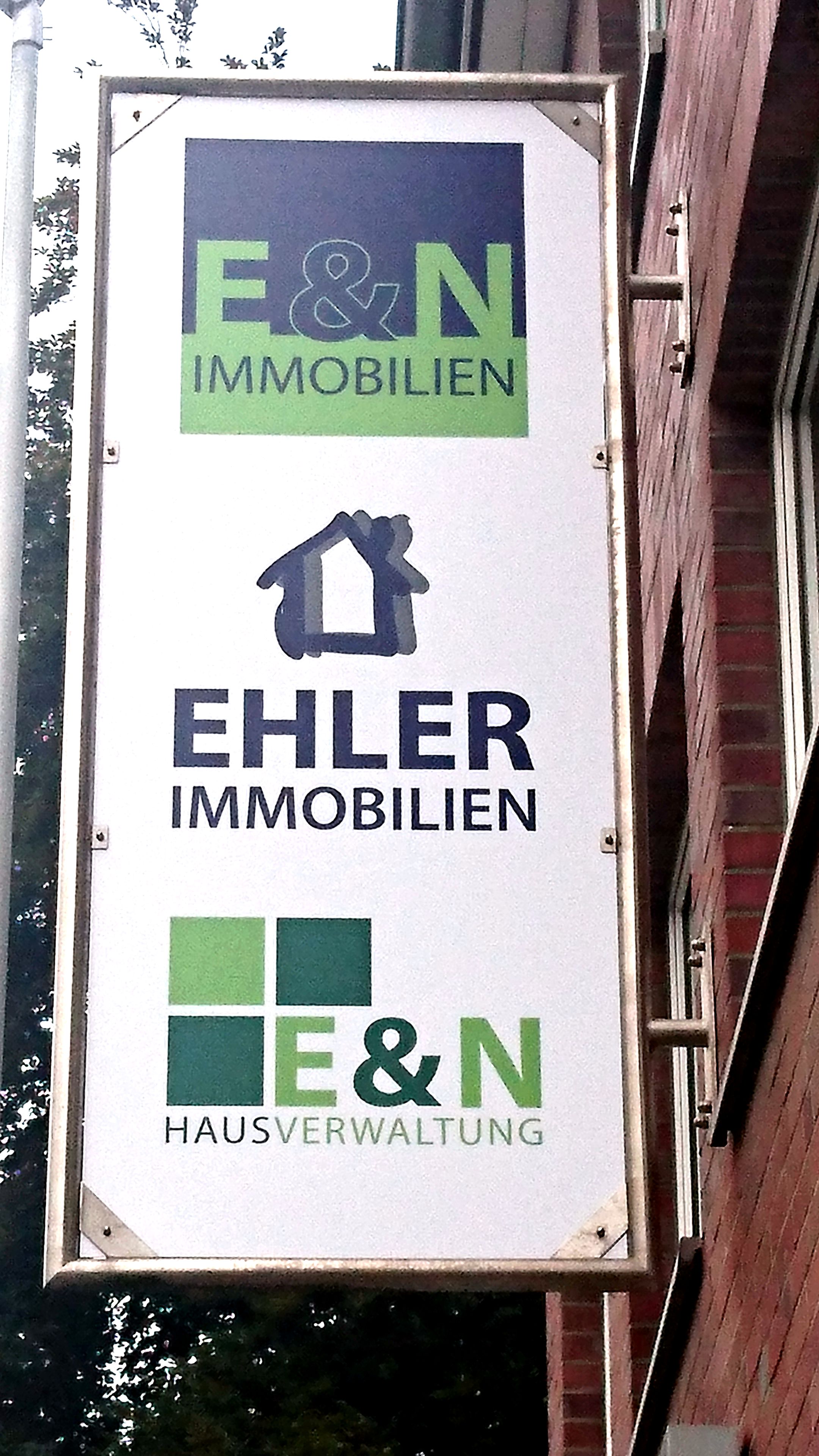 (c) Ehler-immobilien.de
