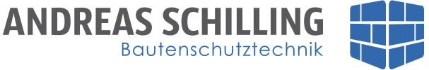 (c) Schilling-bautenschutztechnik.de