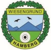 (c) Wiesengrund-hamberg.de