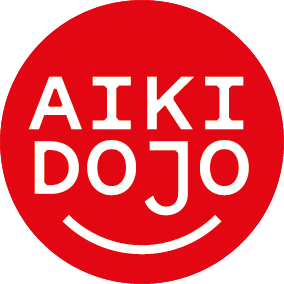 (c) Aikidojo-stuttgart.de