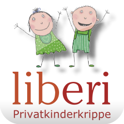 (c) Kinderkrippe-liberi.de