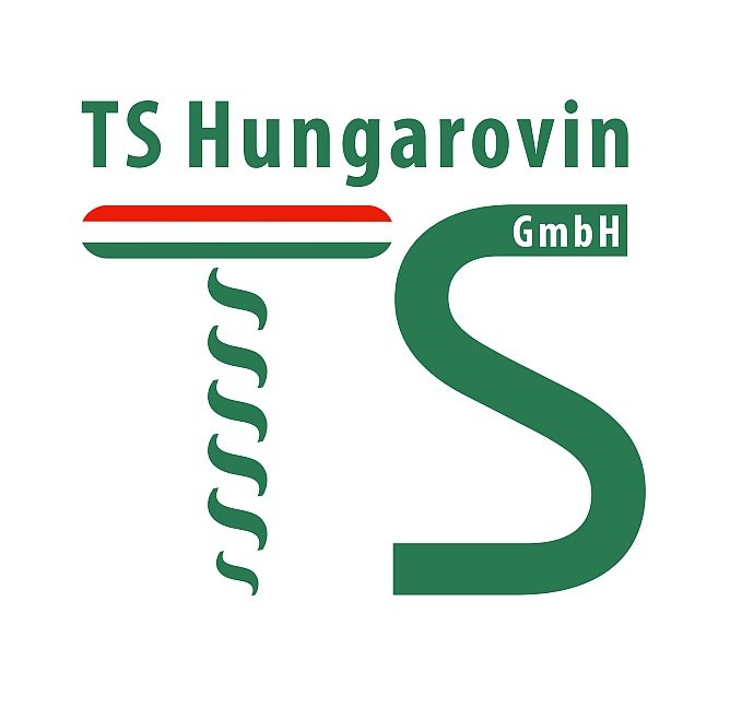 (c) Tshungarovin.ch