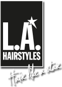 (c) La-hairstyles.at