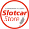 (c) Slotcarstore.de