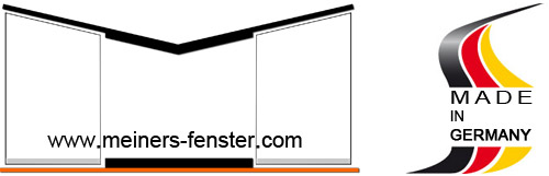 (c) Meiners-fenster.com