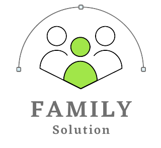 (c) Familysolution-2334.myshopify.com