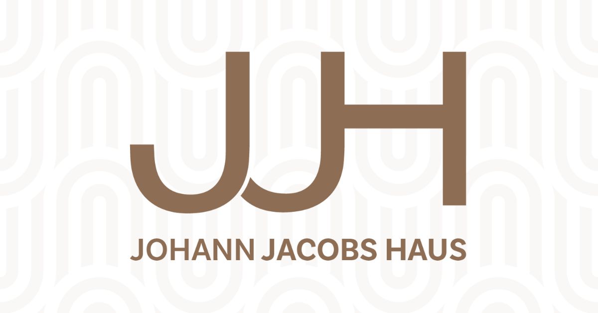 (c) Johann-jacobs-haus.de