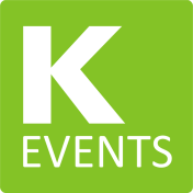 (c) K-events.net