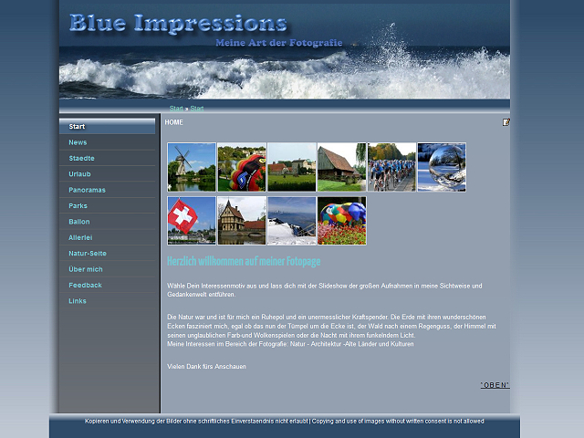 (c) Blue-impressions.de