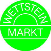 (c) Wettsteinmarkt.ch