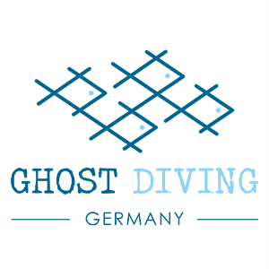 (c) Ghostdivinggermany.org