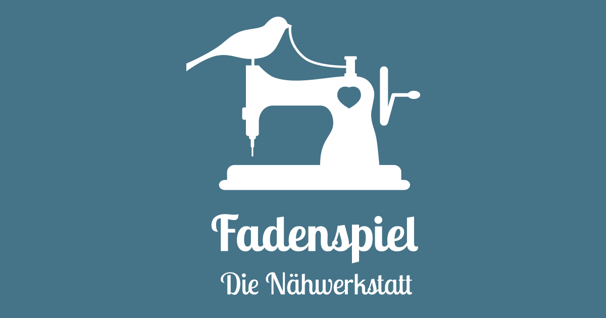 (c) Fadenspiel-naehwerkstatt.de