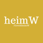 (c) Heim-w.de