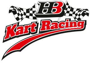 (c) Hb-kart-racing.de