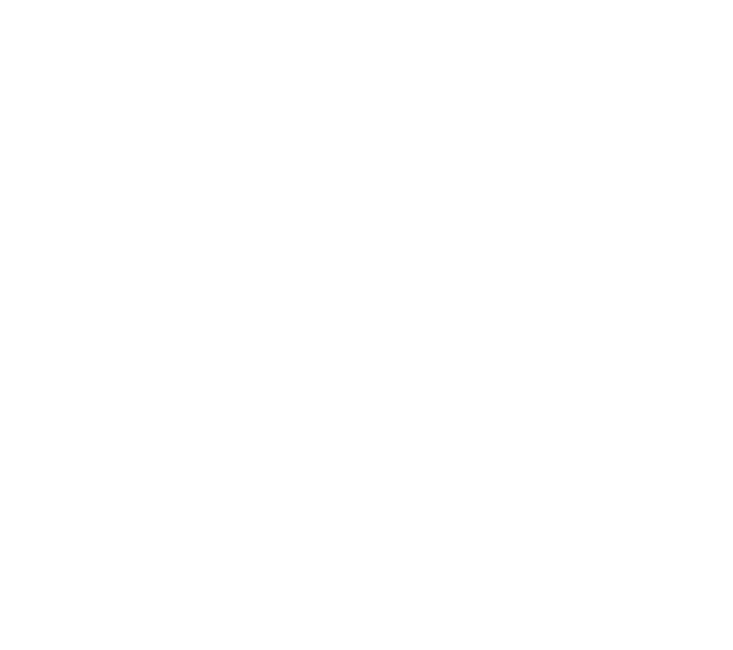 (c) Subculturenewyork.com