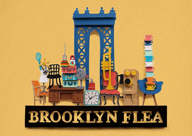 (c) Brooklynflea.com