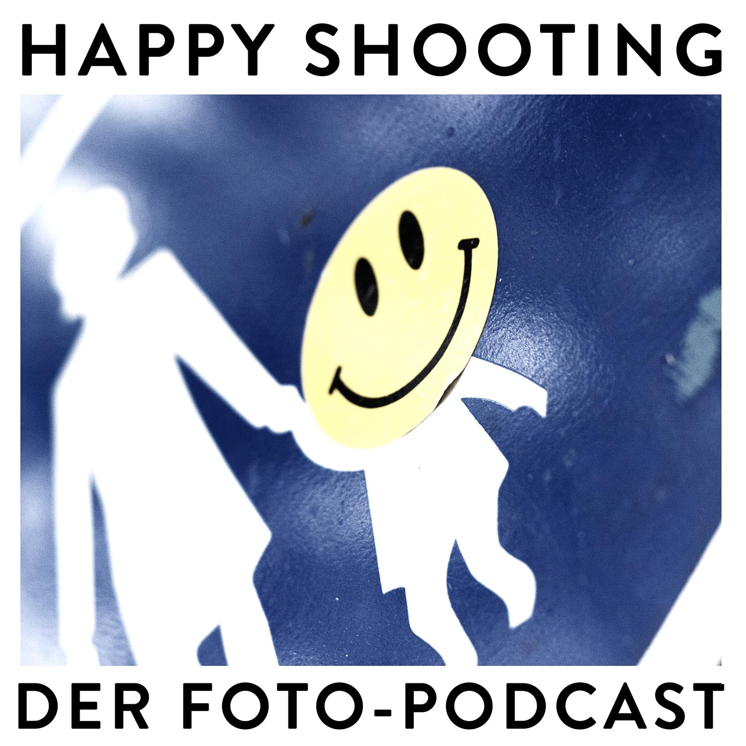 (c) Happyshooting.de