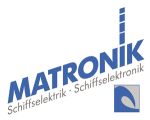 (c) Matronik.de