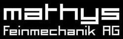 (c) Mathys-feinmechanik.ch