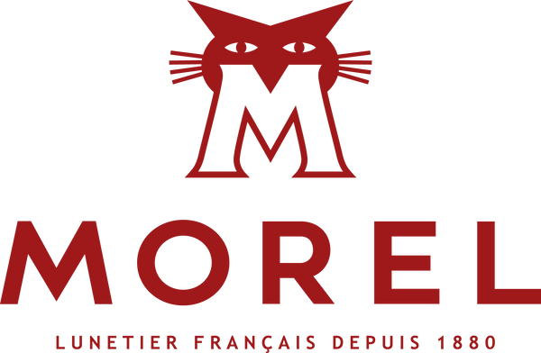 (c) Morel-france.com