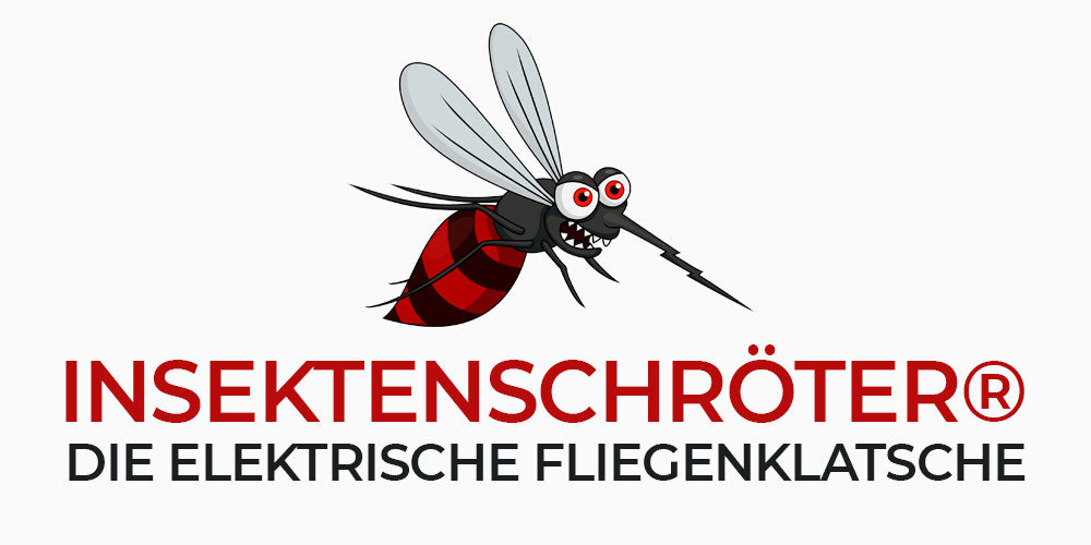 (c) Insektenschroeter.de